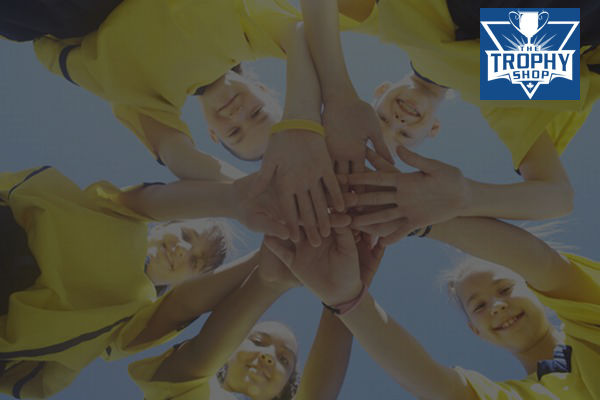 sport-team