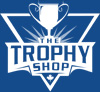 The Trophy Shop